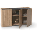 Meubles de rangement et mobilier pour la maison