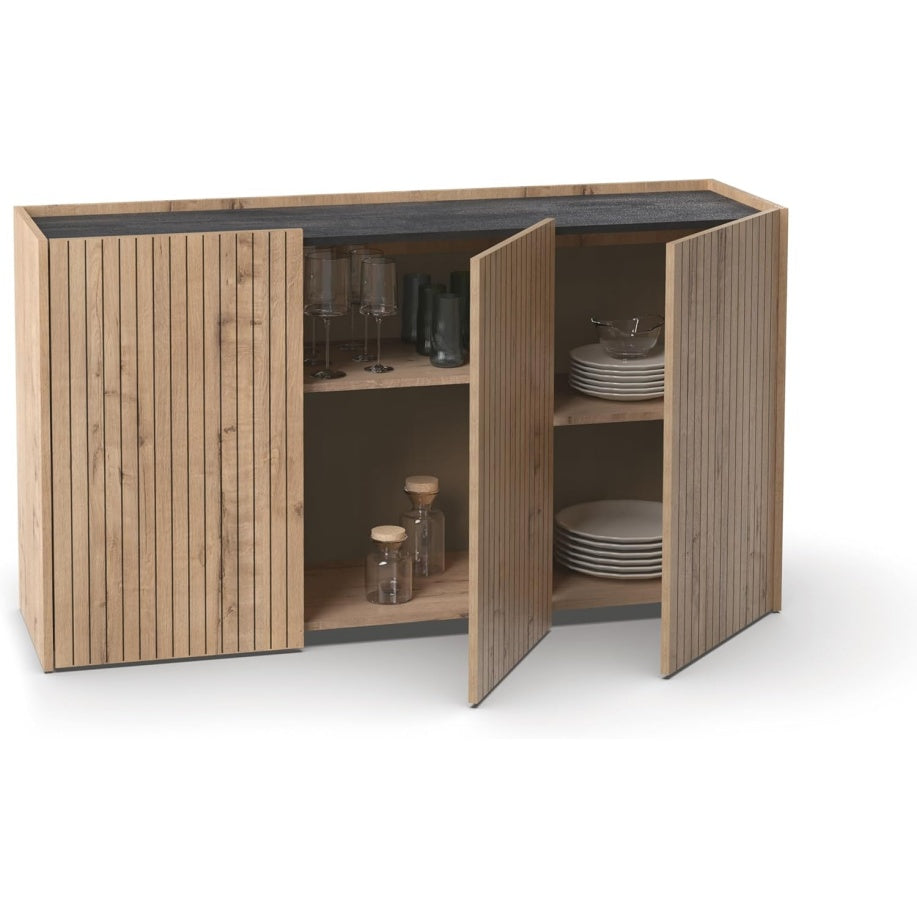 Meubles de rangement et mobilier pour la maison